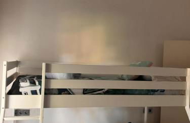 Casa Natura Flassia de 240m2 con piscina privada - Foto 32