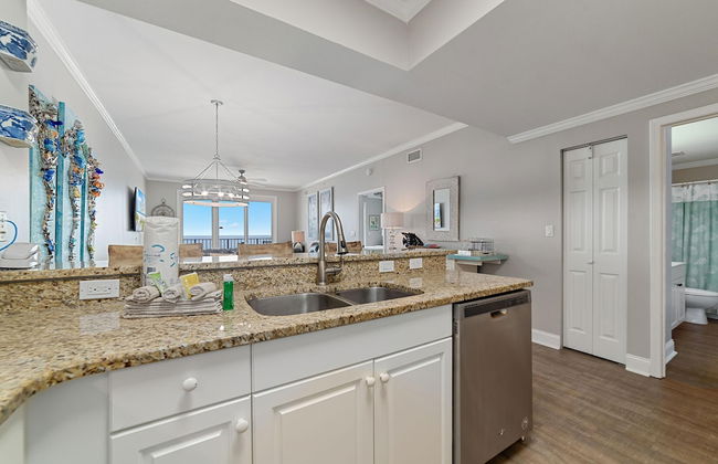 Windemere 1003 - Foto 12