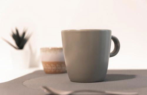 La casa di Gioia - Foto 11