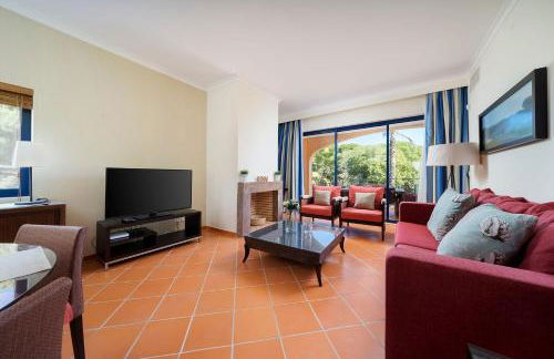 AL - Apartamento Vila Sol F5 Top Floor - Foto 1