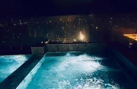 Studio Premium no Meireles - a 500 m da Beira Mar - Foto 33