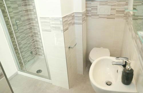 Appartamento Cecco d’Ascoli - Photo 12