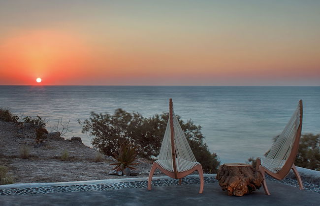 Casa Di Mare - Foto 58