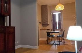 A casa di Giuseppe e Tiziana - Frascati centro storico 30 min di treno da Roma - Foto 31