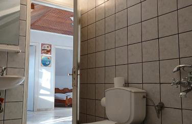 Splantza Apartments - Foto 62