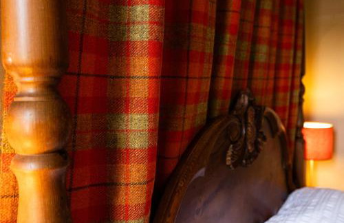 Rhumhor House - Foto 69