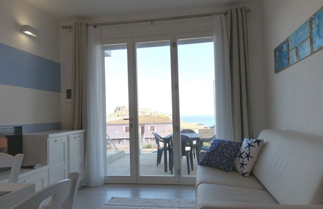 Affittimoderni Castelsardo Smeralda - Foto 5