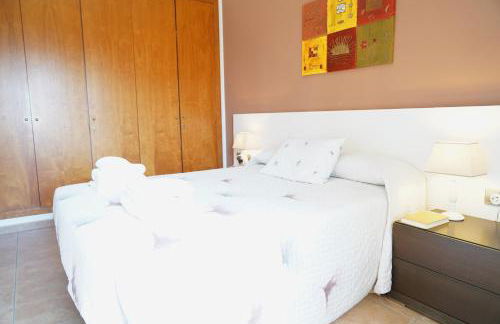 Bon Relax Olot 2B - Foto 13