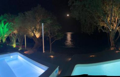 Nikkon Luxury Living - Foto 21