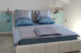 NeboKraj Terassa - Foto 12