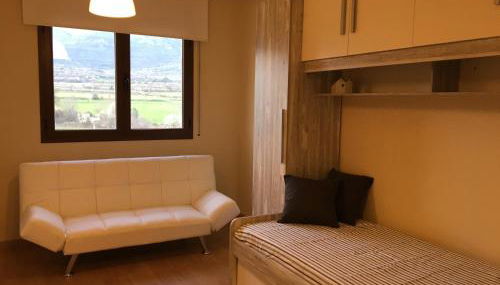 Apartament Vall d'Àger - Foto 4