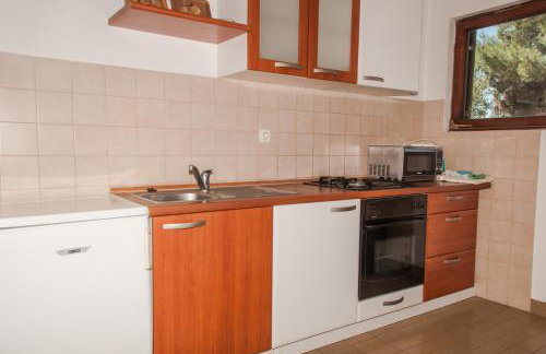 Apartments Ivanka - Foto 34