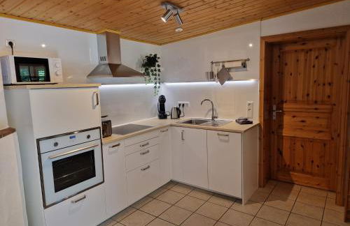 Ferienhaus Berghausen am Hennesee - Foto 22