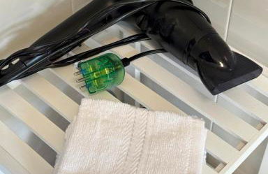 Appartamento Alberti con vista lago - Foto 26