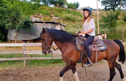 Seaside House, Maratea, Breathtaking Views - Foto 25