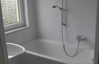 SchlafSchön Monteurunterkunft Böhlen - Foto 24