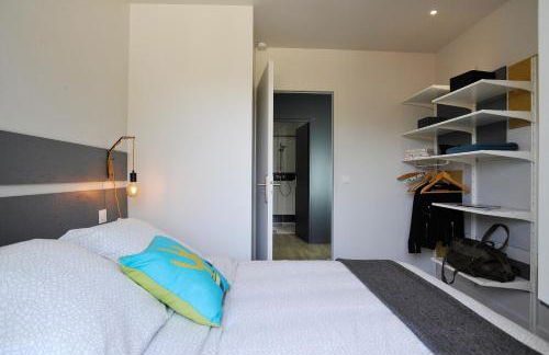 Le Clos Des Thermes De Jonzac - Photo 32