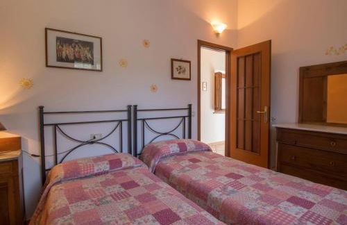 Holiday Home Sunflower by Interhome - Foto 34