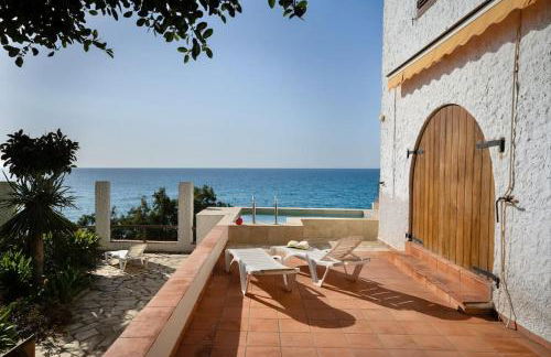 Enclave espectacular - Foto 21