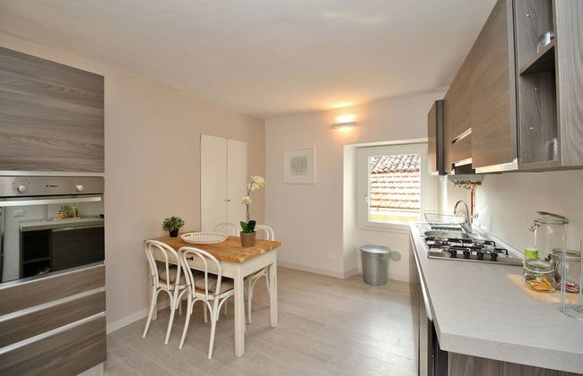 Bella Moltrasio - Foto 9