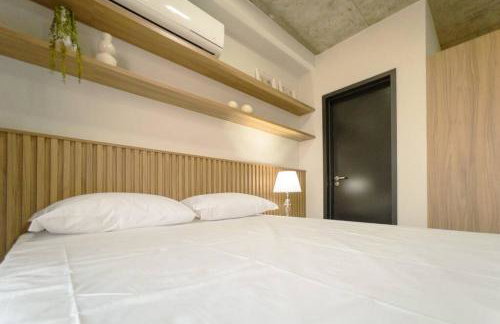 Moderno e Belíssimo - CA1006 - Foto 1