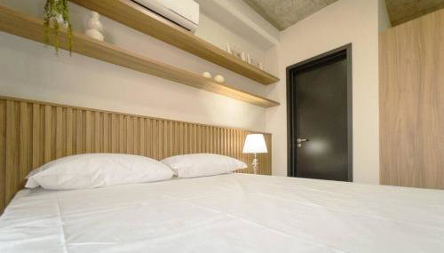 Moderno e Belíssimo - CA1006 - Foto 1