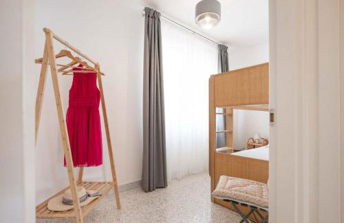 Casa Alfonsina - ToscanaOneHH - Foto 33