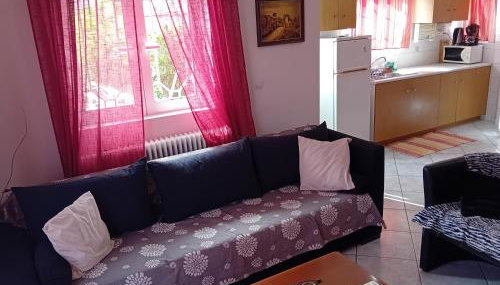 White Villa - Foto 5