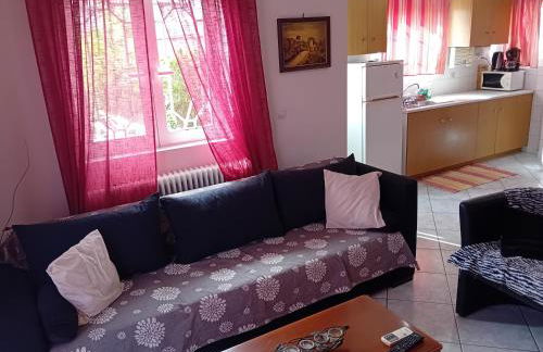 White Villa - Foto 5