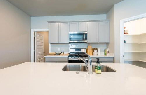 Mongou Vacation Home - Foto 22