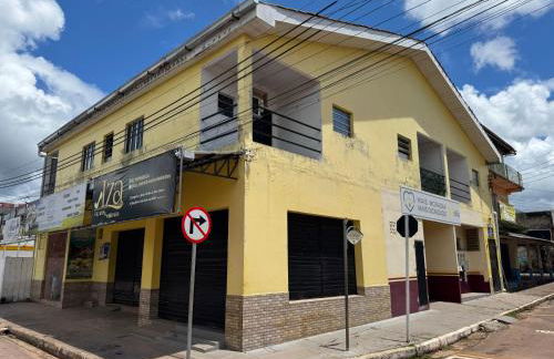 Margarida AP 5 - Foto 10