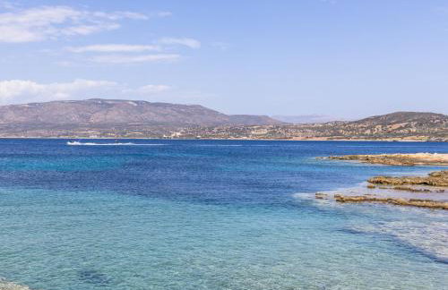 Aloustina Apartments - Photo 28