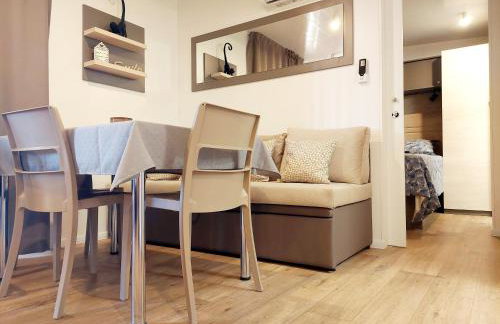 Mobile Home Mar Vista Selce - Foto 5