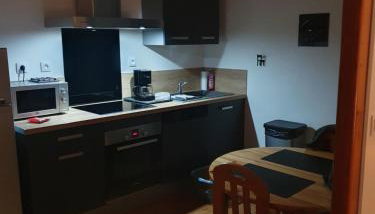 Les Néréides - Foto 2