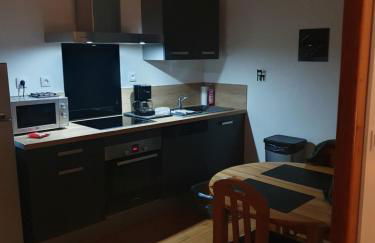 Les Néréides - Foto 2