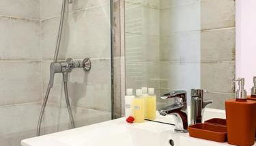 Sunrise - Gare & centre ville - Photo 4