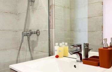 Sunrise - Gare & centre ville - Photo 4