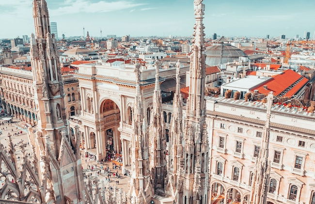 Agriturismo Al Brich Studio Apartment Margherita - Foto 13