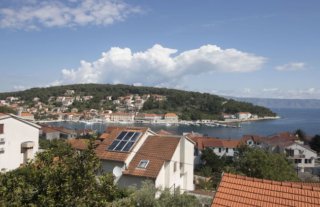 Apartments Palma - Foto 39