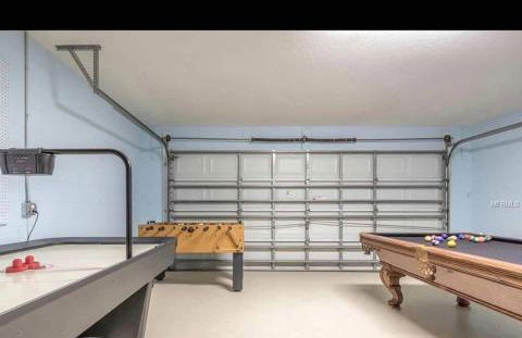 Disney's Great Escape's Villa! 15 Minutes From Disney - Foto 56