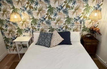 El alojamiento de cabestreros - Photo 6