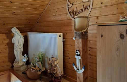 Fewo Seepferdchen - Foto 11