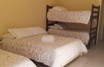 Hotel Fazenda Colina - Foto 33