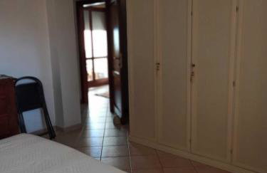 Casa Tuveri - Foto 7