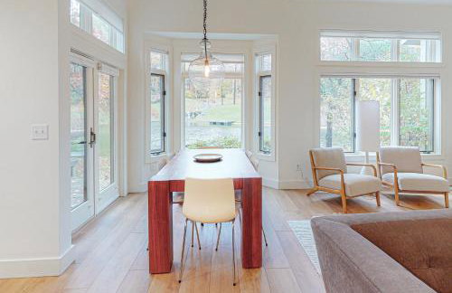 Brook Hill Cottages 42 - Foto 22