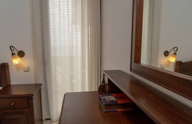 villa Gregory - Photo 5