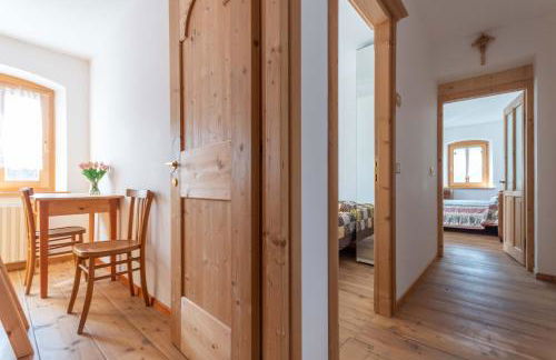 Cesa al Monech - Foto 7