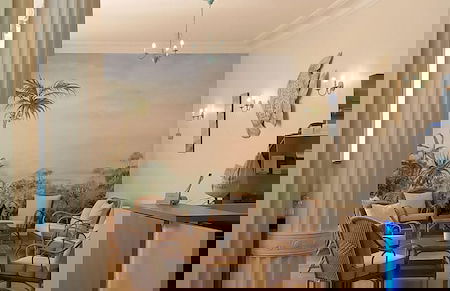 Résidence de Tourisme Vacances Bleues Villa Régina - Foto 5