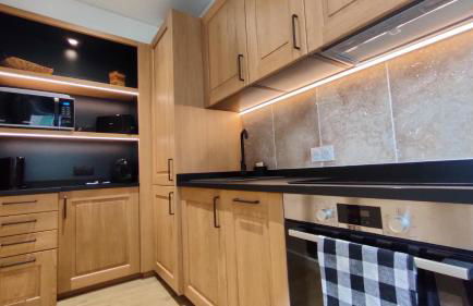 Le Moulin Dort Hyper Centre Gare Disney - Foto 12