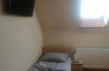 Nad Wilczym Potokiem - Foto 13